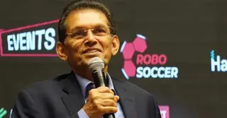 ওয়াশিংটনে যুক্তরাষ্ট্রের শীর্ষ কর্মকর্তাদের সঙ্গে জাতীয় নিরাপত্তা উপদেষ্টার বৈঠক